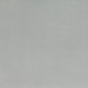 Tkanina Villa Nova 06 Barcelona ze wzorem Płótno