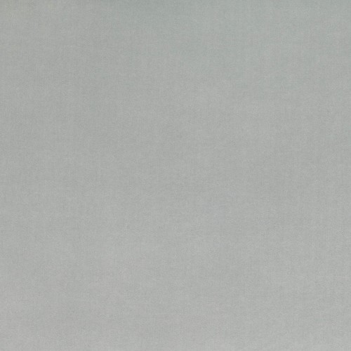 af865ba1351ff23db736dae041dbb7ae