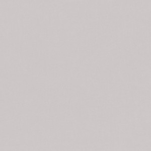 Tkanina Villa Nova 08 Barcelona ze wzorem Płótno