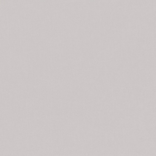 9e3c621f59cf130c003ad371aa8c1bd0