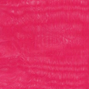 Tkanina Cosmonova Flo 34 Azalea