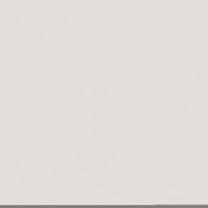 Tkanina Villa Nova 09 Barcelona ze wzorem Płótno