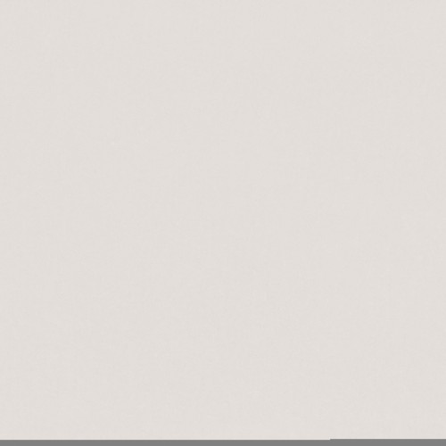 7132e92f30073417d2890cc6d74c6373