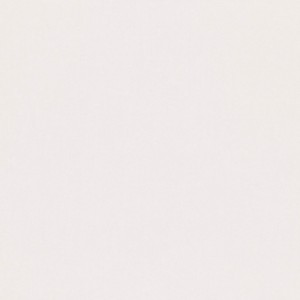 Tkanina Villa Nova 10 Barcelona ze wzorem Płótno