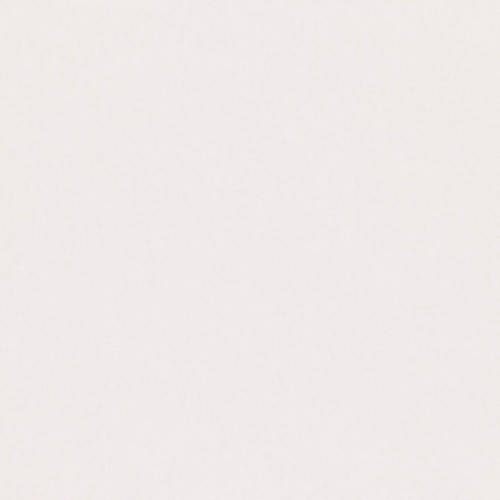 9ab74fe930f2dfc518b825fd84682438