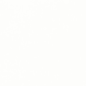 Tkanina Villa Nova 11 Barcelona ze wzorem Płótno