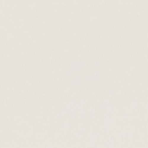 319f213fe8e0ab5b7b9ce6a346d0232d