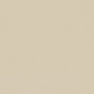 Tkanina Villa Nova 13 Barcelona ze wzorem Płótno