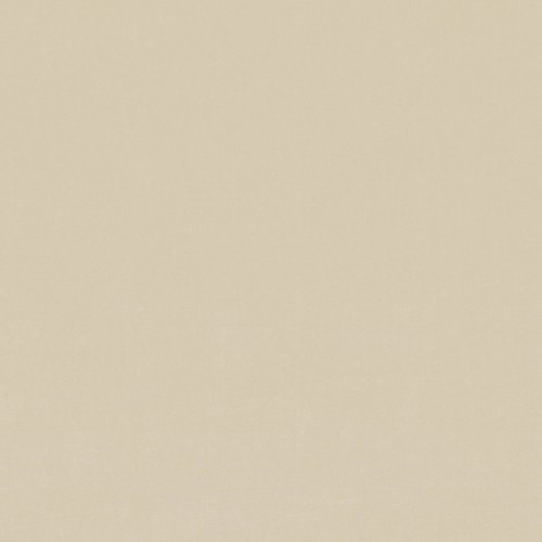 7cfe195a43786cabcc786856d0011a80