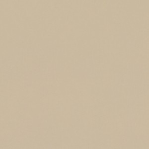 Tkanina Villa Nova 14 Barcelona ze wzorem Płótno