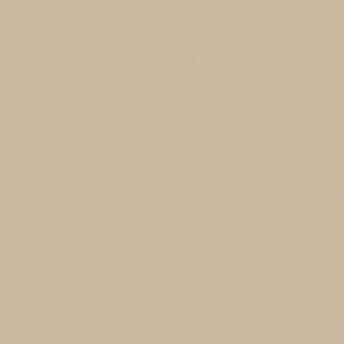 1629303f4bfbadc49d7f11d6ec1a60a2