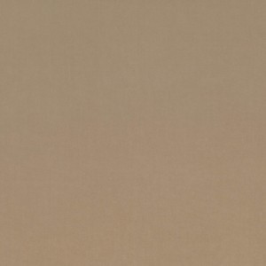 Tkanina Villa Nova 15 Barcelona ze wzorem Płótno