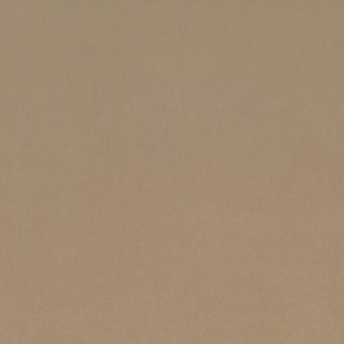 3c3089c0b5fe6150a8c74aff7c20f2d6