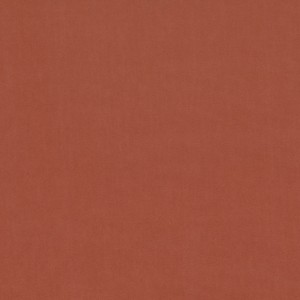 Tkanina Villa Nova 16 Barcelona ze wzorem Płótno