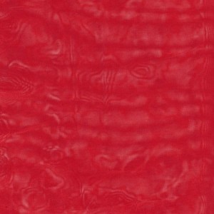 Tkanina Cosmonova Flo 35 Berry