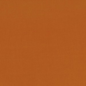 Tkanina Villa Nova 17 Barcelona ze wzorem Płótno