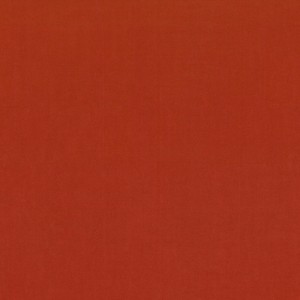 Tkanina Villa Nova 18 Barcelona ze wzorem Płótno