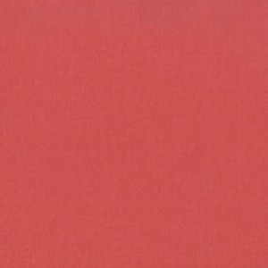 Tkanina Villa Nova 19 Barcelona ze wzorem Płótno