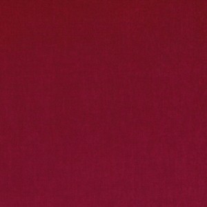 Tkanina Villa Nova 20 Barcelona ze wzorem Płótno