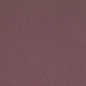 Tkanina Villa Nova 21 Barcelona ze wzorem Płótno