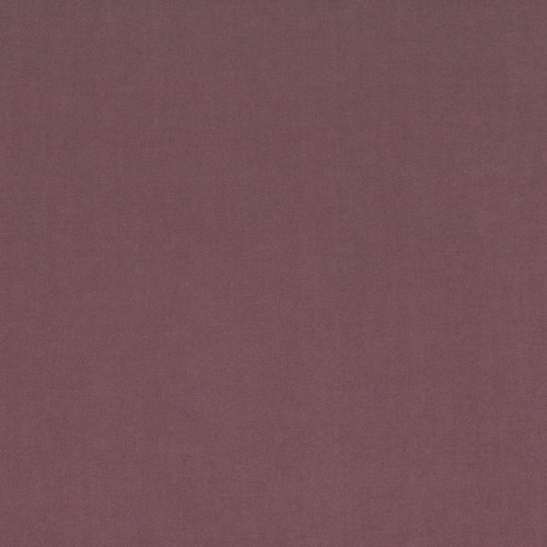 c9fd1aa21c49861c17130ca27b3ca1c6