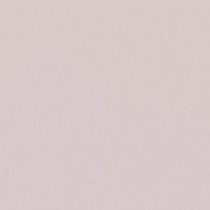 Tkanina Villa Nova 22 Barcelona ze wzorem Płótno