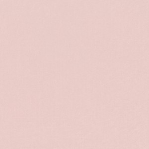 Tkanina Villa Nova 23 Barcelona ze wzorem Płótno