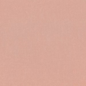 Tkanina Villa Nova 24 Barcelona ze wzorem Płótno