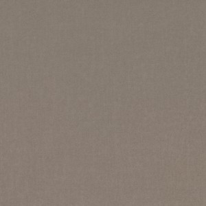 Tkanina Villa Nova 25 Barcelona ze wzorem Płótno