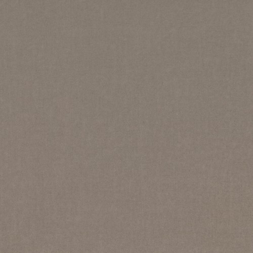 6c0a181309389e3047a26d71346b5e04