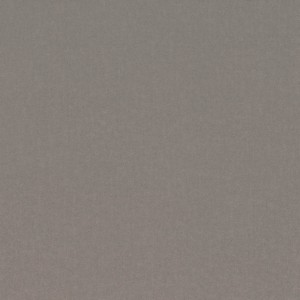 Tkanina Villa Nova 26 Barcelona ze wzorem Płótno