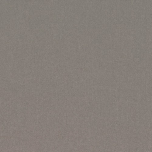 cfca28d61be169d7f3d01ac4c0fd7f49