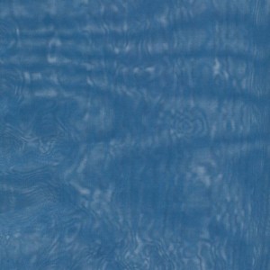 Tkanina Cosmonova Flo 36 Horizon