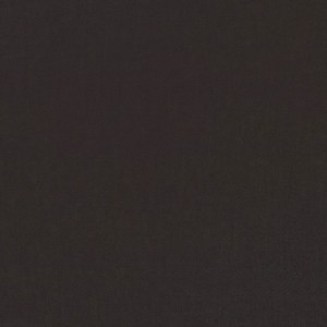 Tkanina Villa Nova 27 Barcelona ze wzorem Płótno