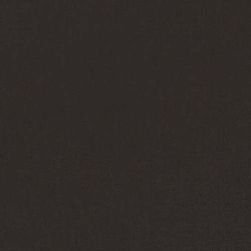 94271649dca1cb1e5521a6cf30c0d520