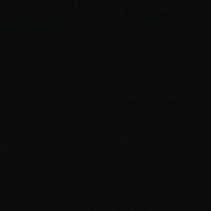 Tkanina Villa Nova 28 Barcelona ze wzorem Płótno