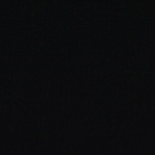 47c3dbc3e7a057afe49201b91f712508