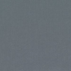 Tkanina Villa Nova 29 Barcelona ze wzorem Płótno