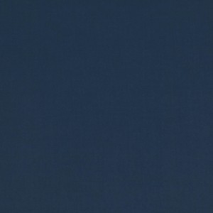 Tkanina Villa Nova 30 Barcelona ze wzorem Płótno