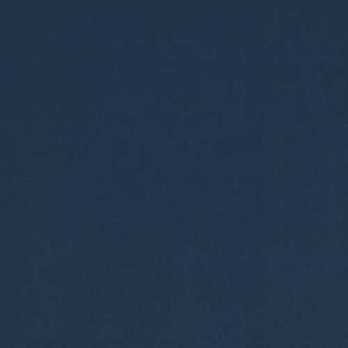 d888bac500deae4aaf596e94176e4206