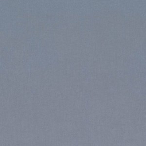 Tkanina Villa Nova 31 Barcelona ze wzorem Płótno