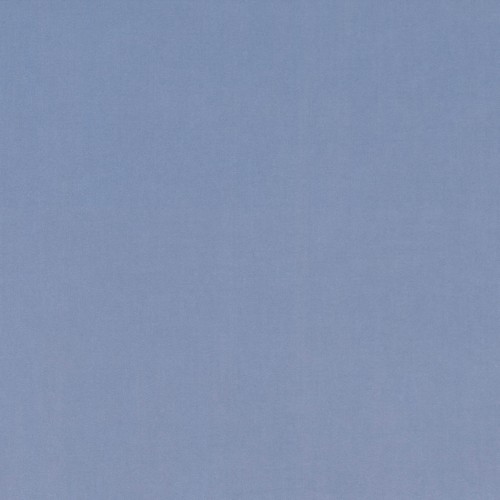 7b9d01d644499720db7e2941039e2ead