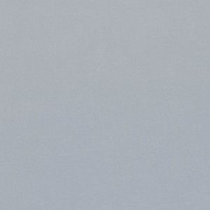 Tkanina Villa Nova 33 Barcelona ze wzorem Płótno