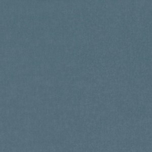 Tkanina Villa Nova 34 Barcelona ze wzorem Płótno