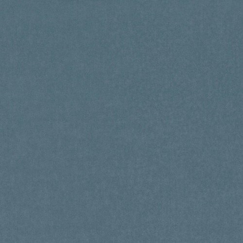 f62212e54d5b6dc6490d80d5e9dbbc04