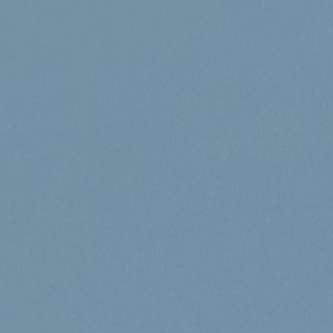 Tkanina Villa Nova 35 Barcelona ze wzorem Płótno