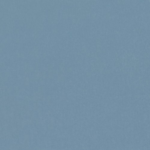f73220137e52c7ddc61f041931fceb8e