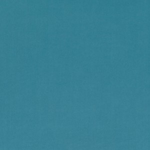 Tkanina Villa Nova 36 Barcelona ze wzorem Płótno