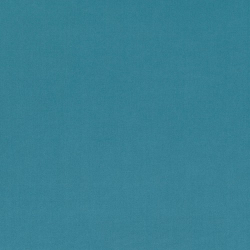 787b058334707959e44466fcd35a3146