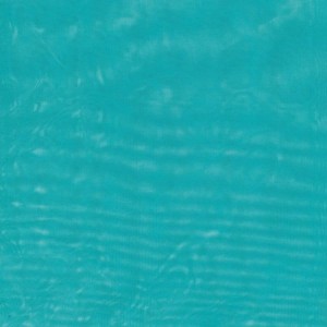 Tkanina Cosmonova Flo 37 Curacao